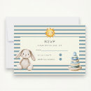 Search for babies rsvp cards Mother to be