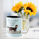 Search for ferrets mugs Pet ferret