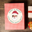 Search for funny face stickers Holiday humour
