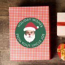 Search for funny christmas stickers Holiday humour