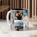 Search for tripping mugs Summer vacation