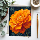 Search for flower postcards Floral