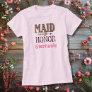 Search for leopard print tshirts Trendy