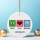 Search for robotic engineers Robotics