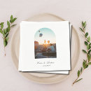 Search for cocktail hour weddings Elegant