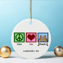 Search for cute cheetah Safari