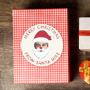 Search for funny christmas stickers Holiday humour