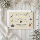 Search for harry potter shower invitations Wizarding world celebration