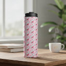 Search for kitty love mugs Lovely