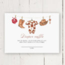 Search for ticket printing invitations Watercolor