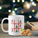 Search for tic tac toe mugs Cute