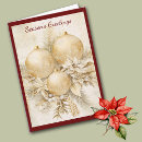 Search for classy christmas cards Retro
