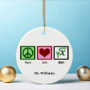Search for nerd christmas tree decorations Geek