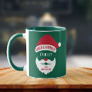 Search for get it together mugs Family