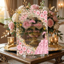 Search for charro birthday invitations Mis quince anos