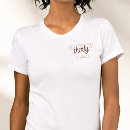 Search for dirty thirty tshirts 30 years old