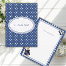 Search for teddy bear cards Baby shower