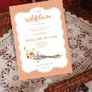 Search for cottagecore invitations Gender neutral