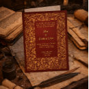 Search for renaissance wedding invitations Mediaeval