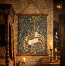 Search for unicorn art Mediaeval