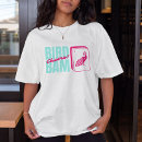 Search for bam bam tshirts Bird