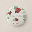 Search for ladybug kid badges For kids