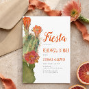 Search for cactus rehearsal dinner invitations Script