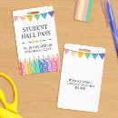 Search for student id Elementary school