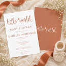 Search for worlds invitations For her