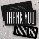 Search for printable cards Black and white