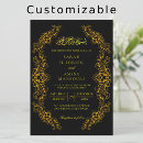 Search for arabic calligraphy weddings Elegant
