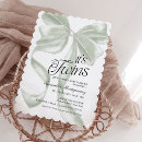 Search for surprise baby shower invitations Gender neutral