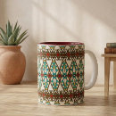 Search for desert flowers mugs Boho