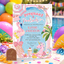 Search for pregnant invitations Mother to be