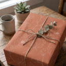 Search for greenery wrapping paper Botanical