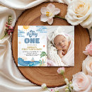 Search for surf party invitations Palm tree