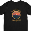 Search for class of 2027 Graduation