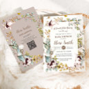 Search for generation x invitations Mother to be