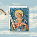 Search for blessed virgin cards Traditional catholic