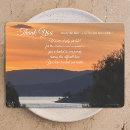 Search for bereavement message cards Funeral