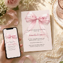 Search for champagne brunch invitations Digital download