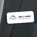 Search for real estate agent office supplies Professional
