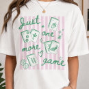 Search for mahjong tshirts Night