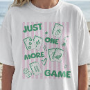 Search for mahjong gifts Women