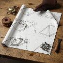 Search for schematic posters Design