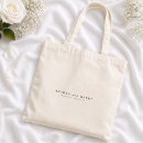Search for old style accessories Black and white