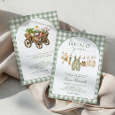Search for baby clothesline Gingham
