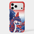 Search for wildcat iphone cases Big cat