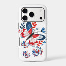 Search for blooming cases Girlfriend