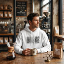Search for scribbles clothing For him